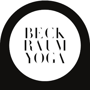 BECK + RAUM + YOGA