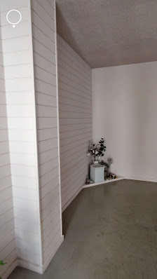 KREUZBERGYOGA Studio