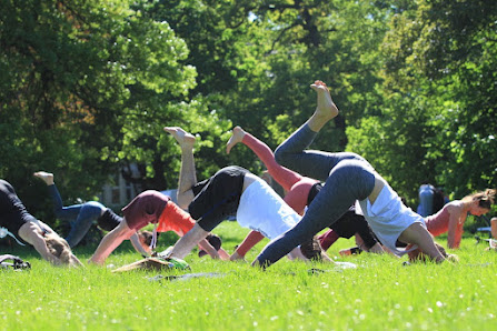 Secret-Yoga-Leipzig