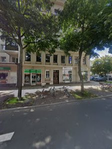 Secret-Yoga-Leipzig