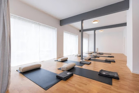 jayayoga