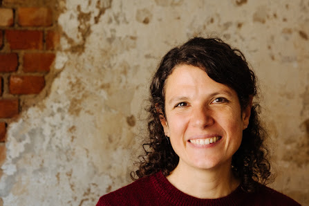 Yoga für Frauen Leipzig | Yoga in der Schwangerschaft | EFT-Coaching