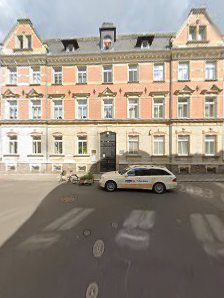 Yoga für Frauen Leipzig | Yoga in der Schwangerschaft | EFT-Coaching