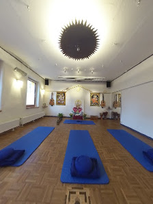 Yogaladen e.V.