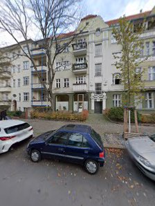 YogaZeit Stråla