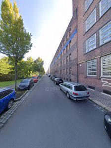 Zentrum für Entspannung, Bewegung und Achtsamkeit | Seminarräume