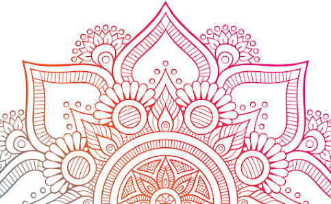 Saraswati Yoga Leipzig