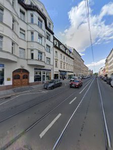 Saraswati Yoga Leipzig