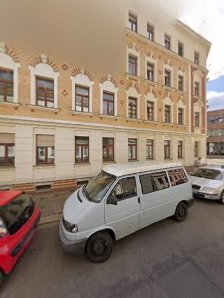 Hier Jetzt Space - Yoga und Gestalttherapie