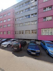 Chamundi Akademie Leipzig