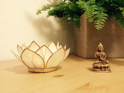 Yoga Sangha