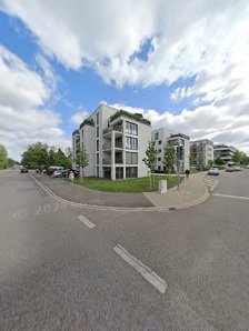 Raum für Dich