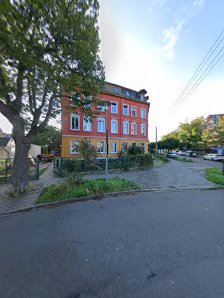 Leipziger Yoga Netzwerk e.V.