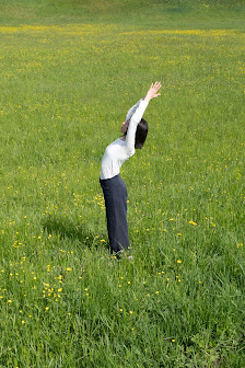 xk-yoga