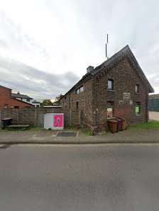 Freigeist