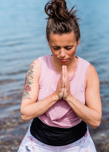 Yogastudio Lieblingsmensch