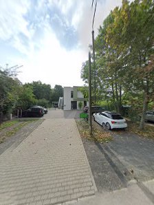 Balance Studio