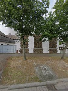 Yoga Zauber Leipzig