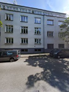 Daya Yoga Cannstatt