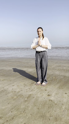 11 Tribe Kundalini Yoga & Meditation Space
