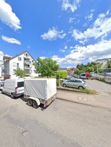 Triyoga Stuttgart