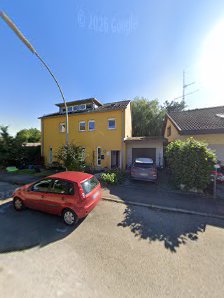 Zentrum für Yoga & Bewegung