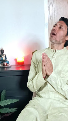 Niramaya Yoga