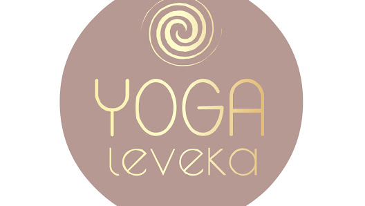 Yoga Leveka