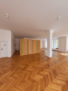 golden yoga Dresden | sonnemond yoga | ramadhuta yoga