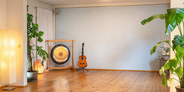 LIGHTHOUSE Dresden Zentrum für Kundalini Yoga / Körper- und Bewusstseinsarbeit
