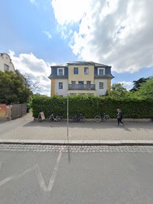 LIGHTHOUSE Dresden Zentrum für Kundalini Yoga / Körper- und Bewusstseinsarbeit