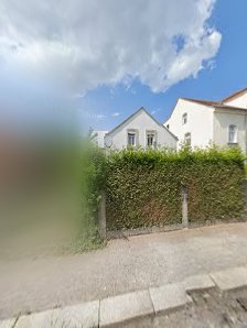 YogaWerkstatt Dresden