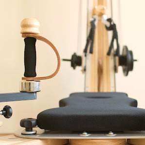 yogaschule 101 | die 101 Dresden