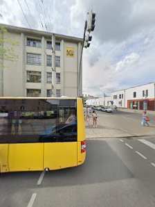 yogaschule 101 | die 101 Dresden
