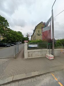 MEDITA Dresden - Zentrum für Yoga, Ayurveda und ganzheitliche Gesundheit