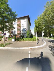 Ajata Yoga Stuttgart