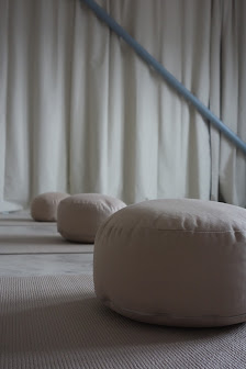 Yoga Loft Mühlhausen