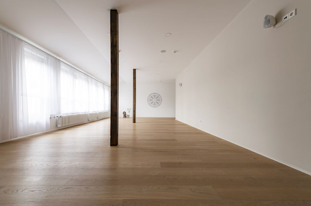 yogablume Yoga und Pilates in Ludwigsburg