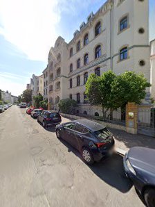 YogaZeit Leipzig