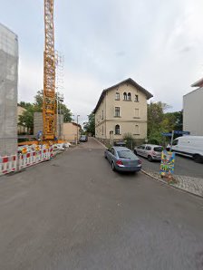 Yoga Leipzig Gohlis