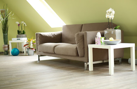 Kursstudio Motus Sanum