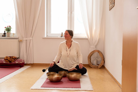 Yoga Harmonie