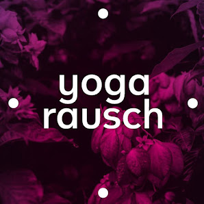 yogarausch