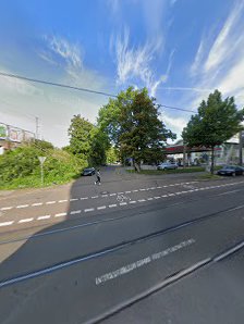 Yoga Leipzig-Gohlis