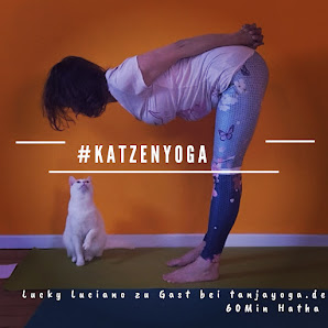 tanjayoga.de