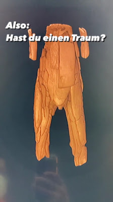 tanjayoga.de