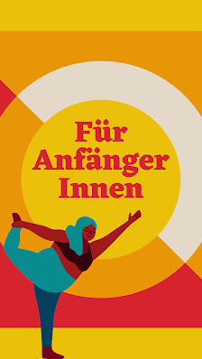 tanjayoga.de