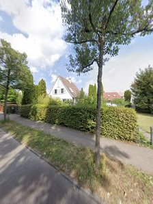 Schwangeren Yoga - HypnoBirthing - Rückbildungkurs - PEKiP -Hormonyoga Evelyn Schweizer - Kurse - Erfahren und kompetent