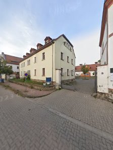 mindeva I Yoga & Coaching im Stadtgut Mölkau