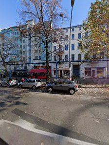 Shakti Yoga + Therapie Berlin